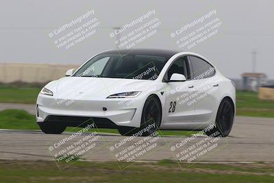 media/Jan-25-2026-Speed Ventures (Sun) [[0f6c16c17e]]/Yellow/Session 1 (Sweeper)/